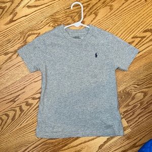 POLO Ralph Lauren Boys Tshirt